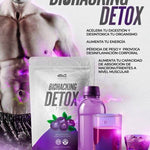 TE DETOX