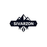 Sivarzon