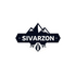 Sivarzon