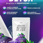 TE DETOX